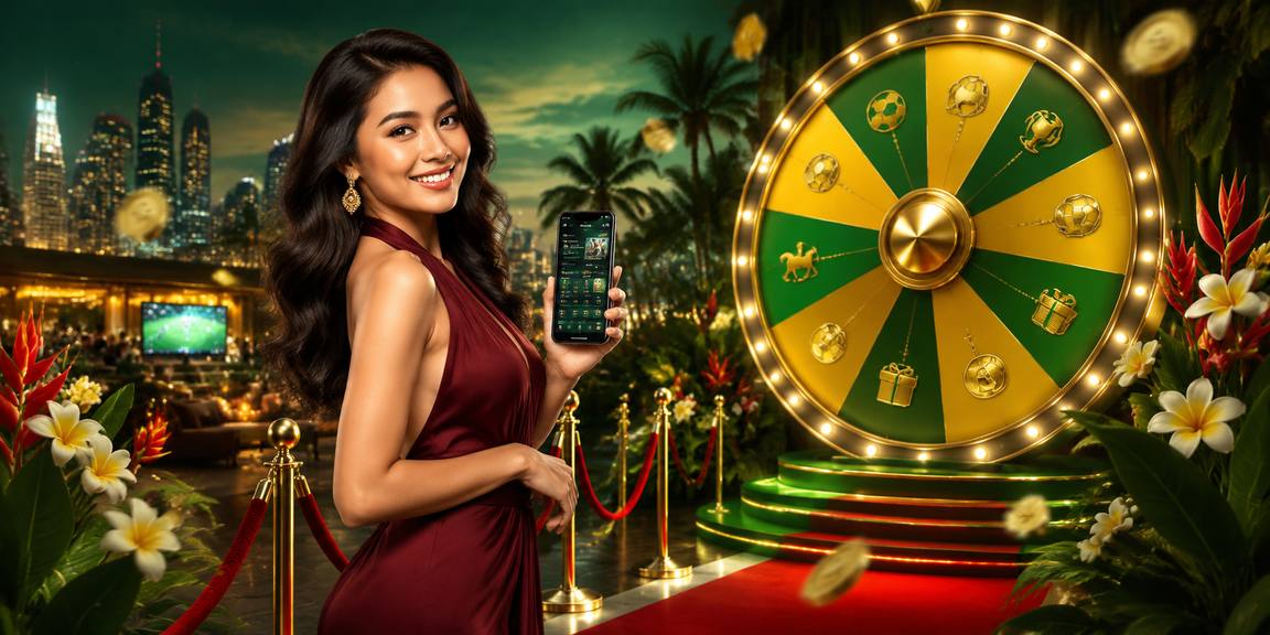 vava4d Move From Login to Slots on Mobile