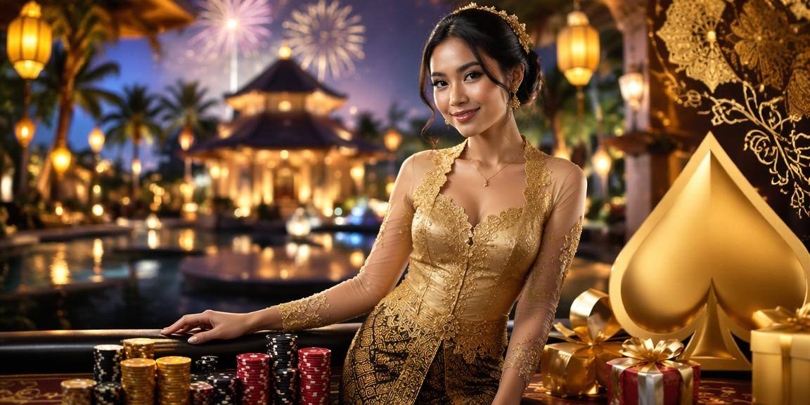 vava4d Inspect Live Baccarat Before Entering